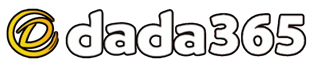 dadanews